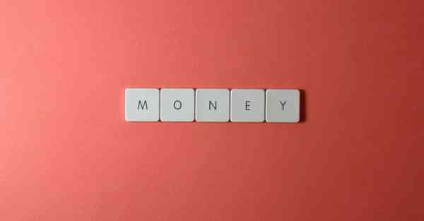 人工智能对人类生活的影响 人工智能对人类生活的影响论文