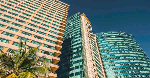 消防大数据分析