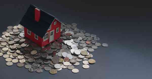 大数据判断数据变化趋势（大数据判断数据变化趋势分析）