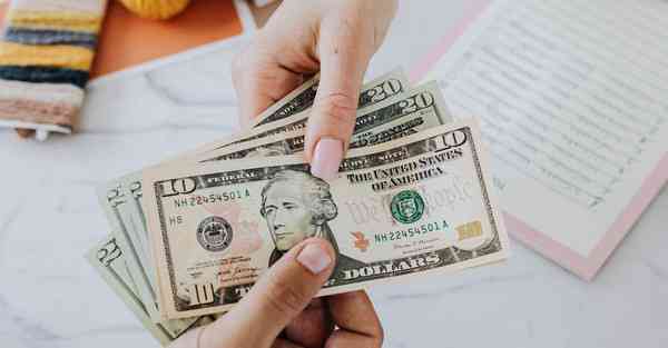 大数据涉及范畴（大数据涉及范畴有哪些）