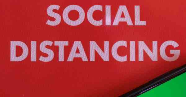 爽客智能机器人：改变生活的智慧伴侣