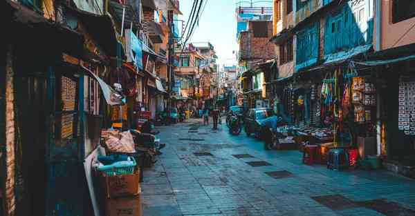 CHATGPT在学校应用场景