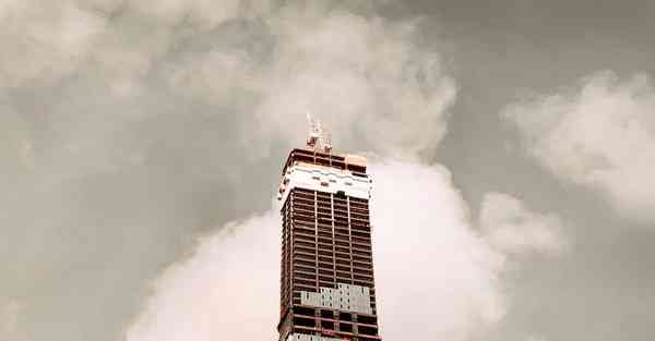 大数据判断数据变化趋势（大数据判断数据变化趋势分析）