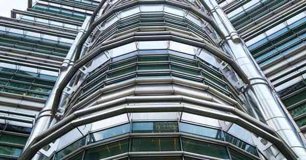 大数据工作经验