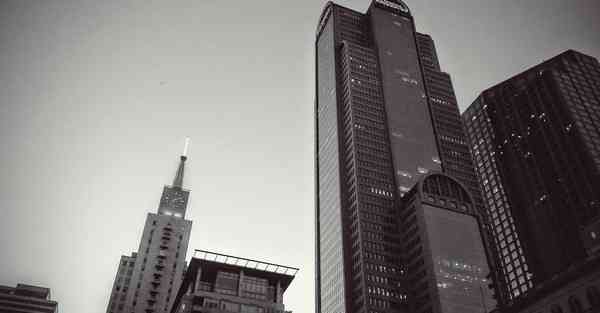 大数据包含设备数据的行业文章