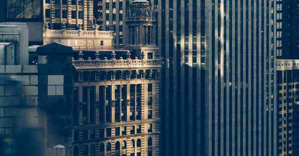 大数据影视软件