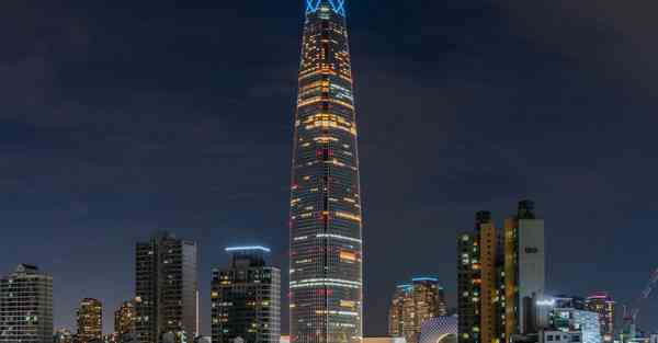 外国语单招大数据的行业文章