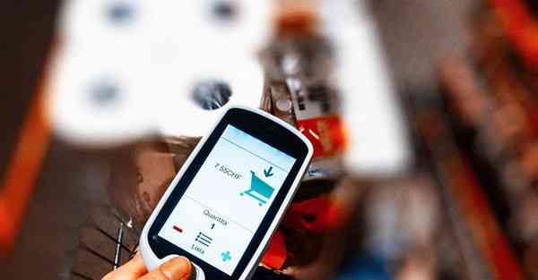 大数据平台逻辑架构