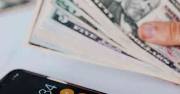 物流大数据复习