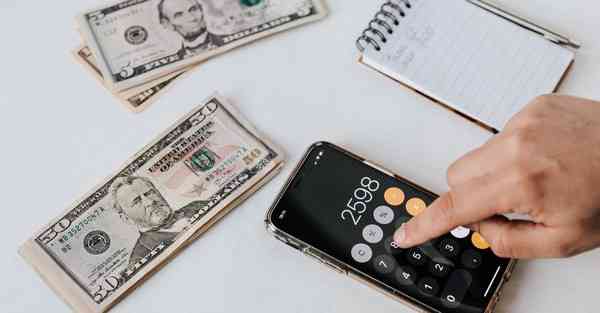 物流大数据复习