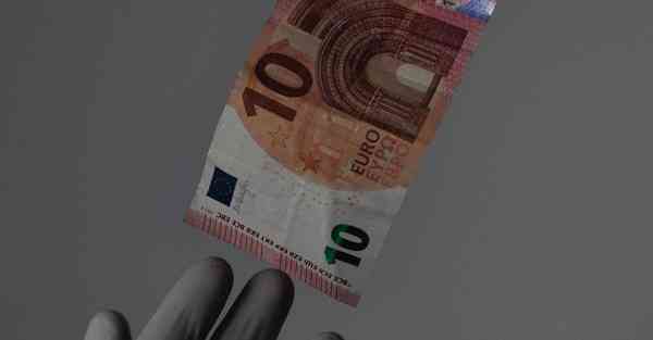 消防大数据分析