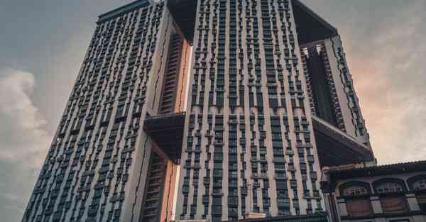 人工智能发展难