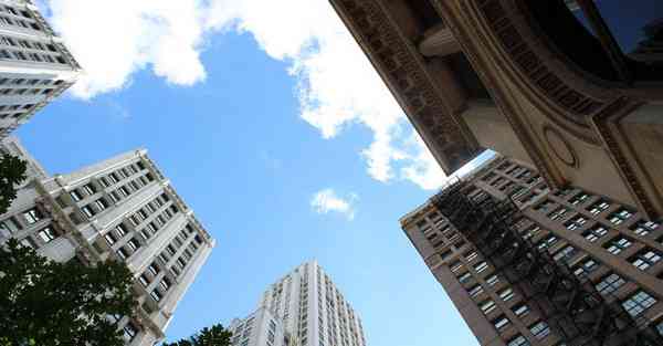 物流大数据复习