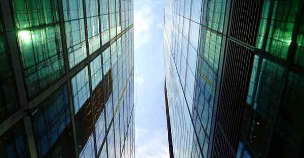 大数据判断数据变化趋势（大数据判断数据变化趋势分析）