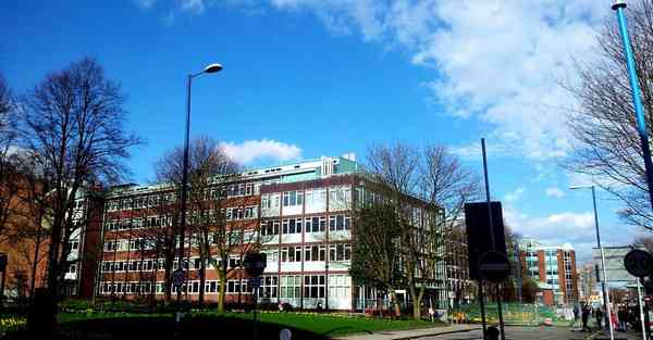 金融大数据的数据特点（金融大数据的数据特点是什么）