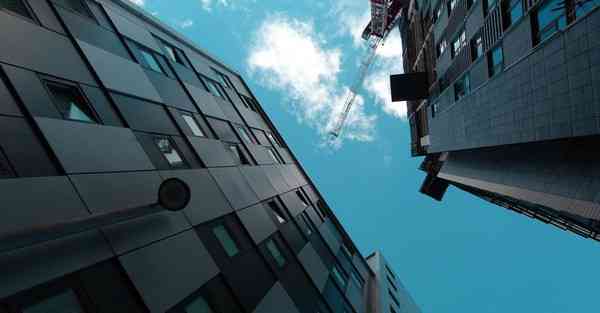 艾克智能清洁机器人 艾克智能清洁机器人怎么样