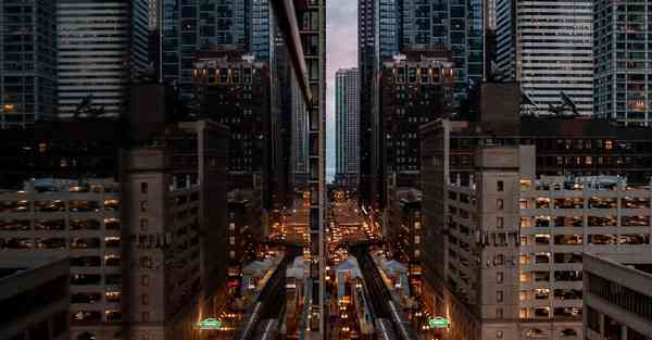 克隆智能机器人，克隆智能机器人的优势