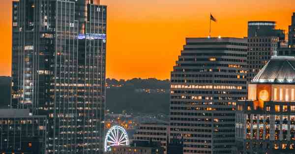 大数据包含设备数据的行业文章