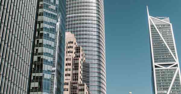 大数据下的工业互联网（大数据下的工业互联网龙头）