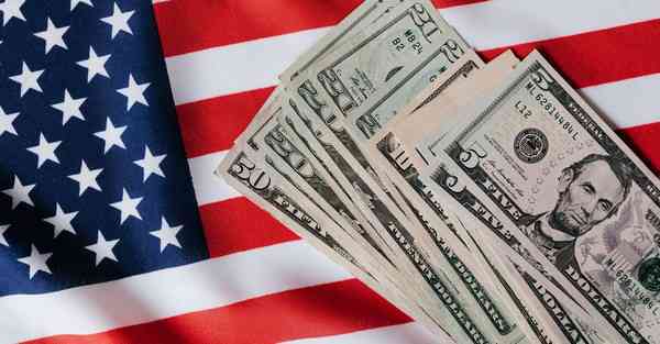 大数据监管的作用（监管大数据应用）