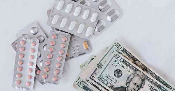 大数据监管的作用（监管大数据应用）