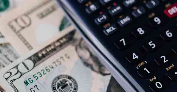 领志智能教育陪伴机器人A