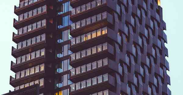 外国语单招大数据的行业文章