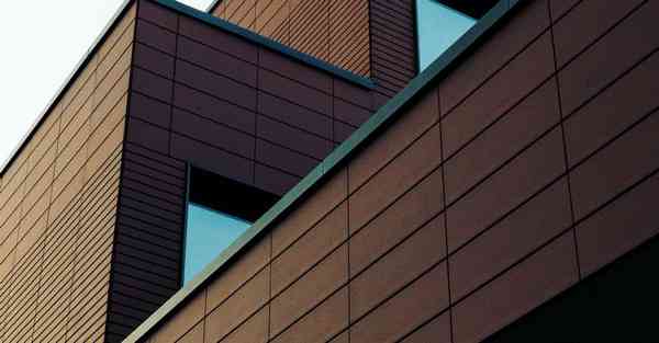 智能语音机器人知识库流程，智能语音机器人叫什么名字