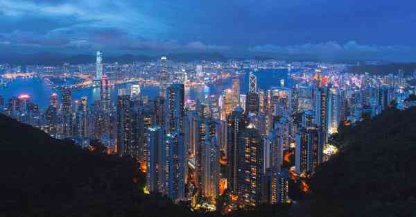 十大数据分析经典算法