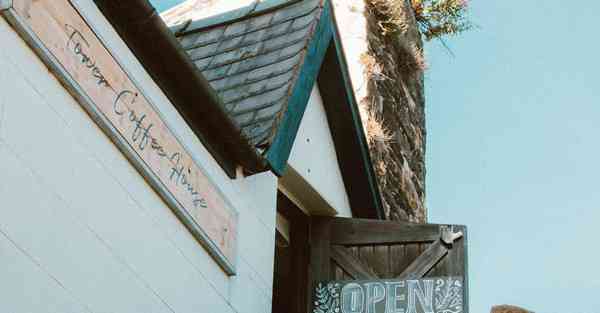 大数据下的工业互联网（大数据下的工业互联网龙头）