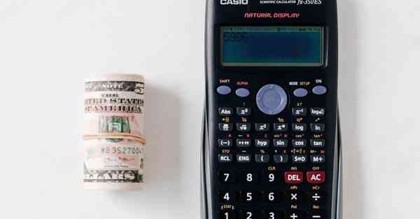 消防大数据分析