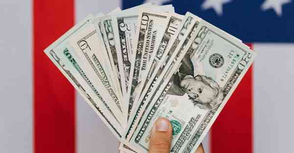 大数据包含设备数据的行业文章