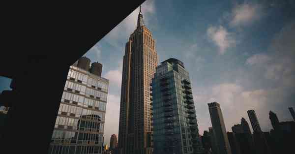 CHATGPT回答人生的意义