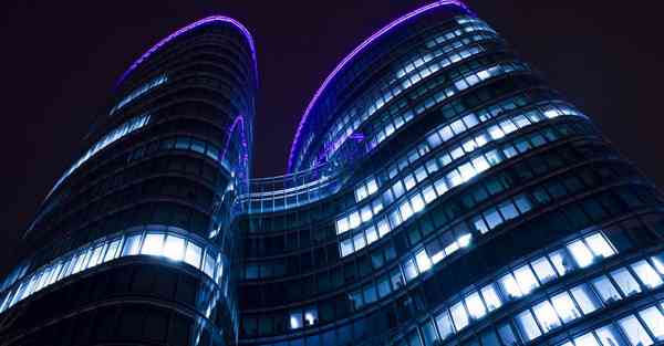 大数据包含设备数据的行业文章