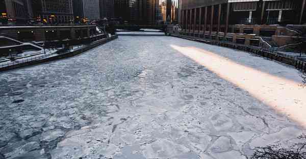 AI绘画能替代人工