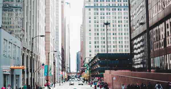 大数据判断数据变化趋势（大数据判断数据变化趋势分析）