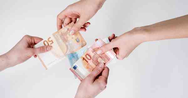 物流大数据复习