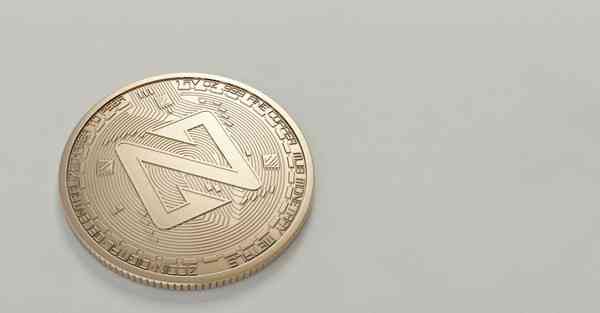 消防大数据分析