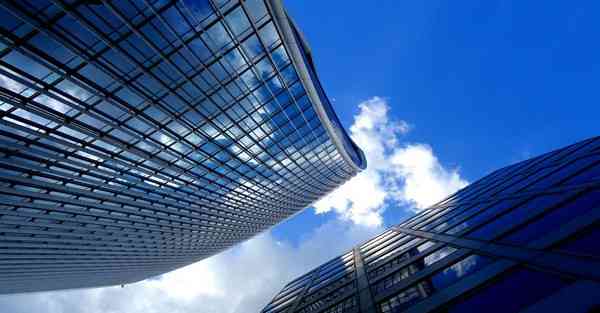 外国语单招大数据的行业文章