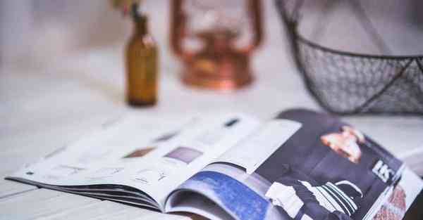 农业大数据平台建设专项债