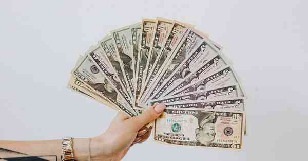 各省货运大数据