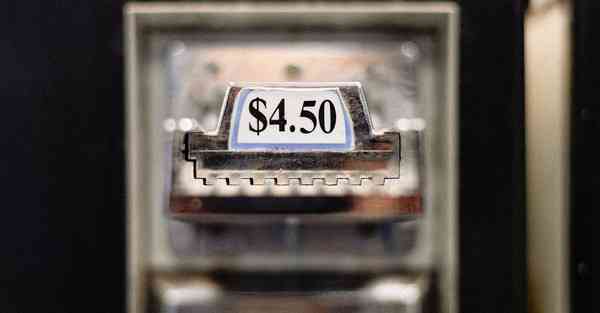 大数据判断数据变化趋势（大数据判断数据变化趋势分析）