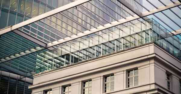 外国语单招大数据的行业文章