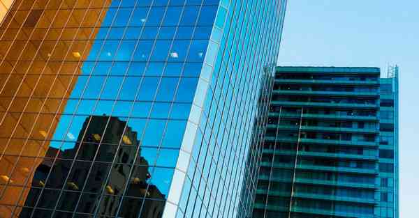 物流大数据复习