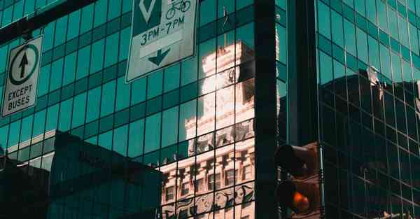 艾克智能清洁机器人 艾克智能清洁机器人怎么样