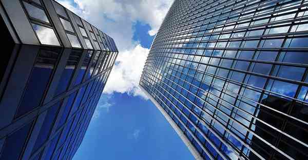 机器与人工智能的领域，机器与人工智能的领域有哪些