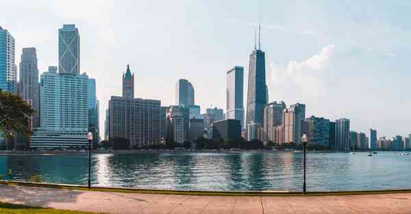 消防大数据分析