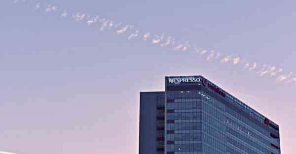 物流大数据复习