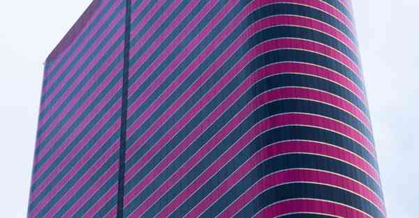 住房大数据保障（住房大数据保障工作总结）