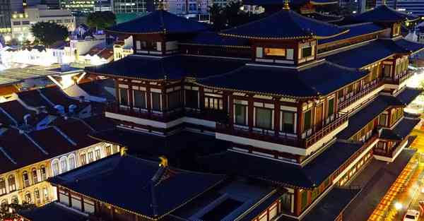 消防大数据分析